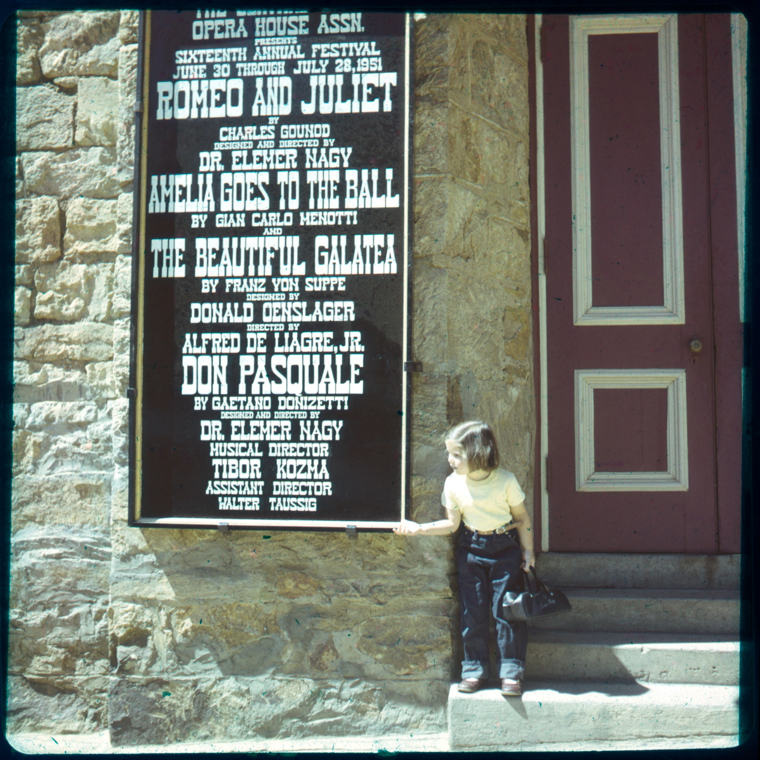 Slide 0489