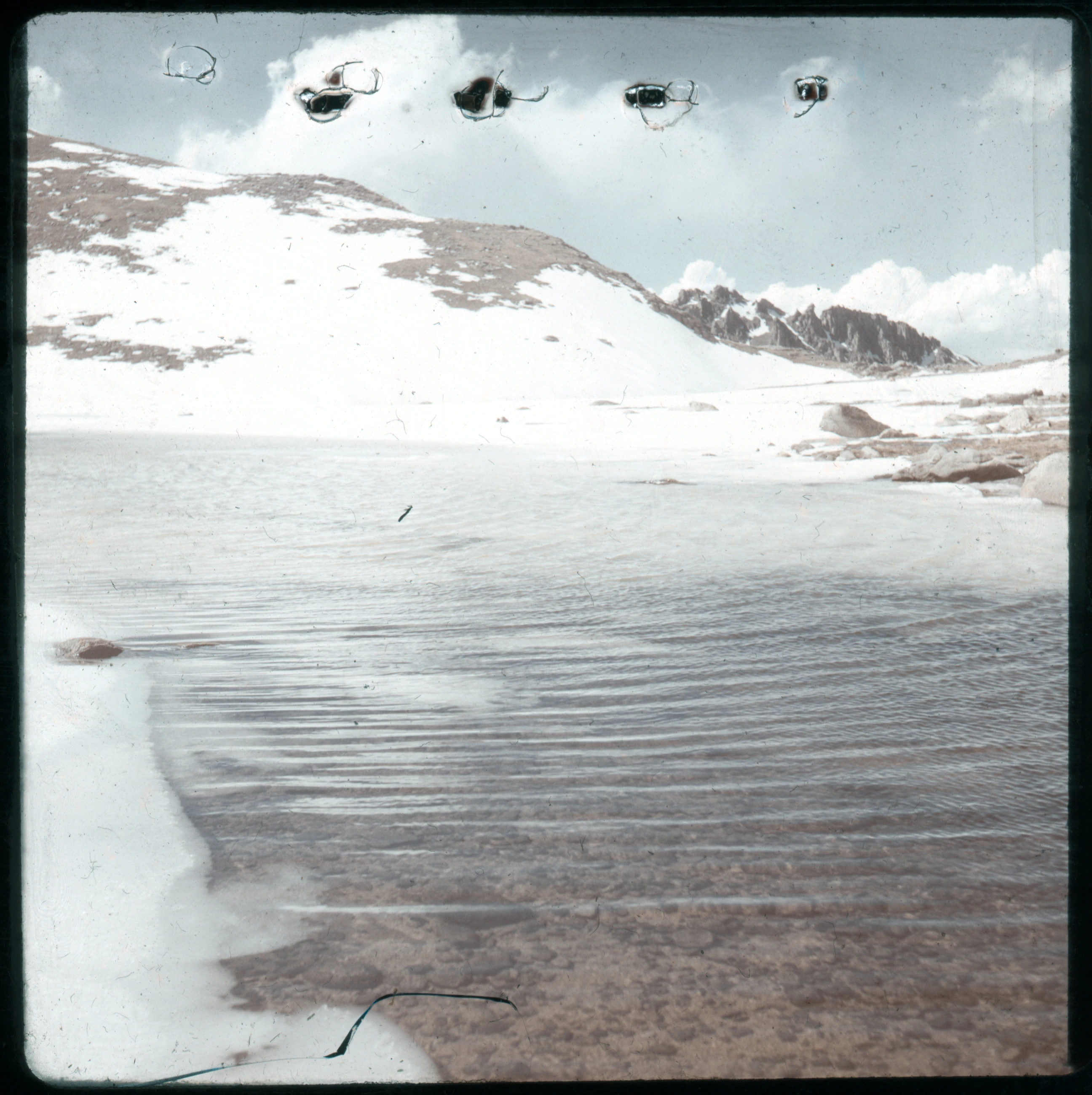 Slide 0499A