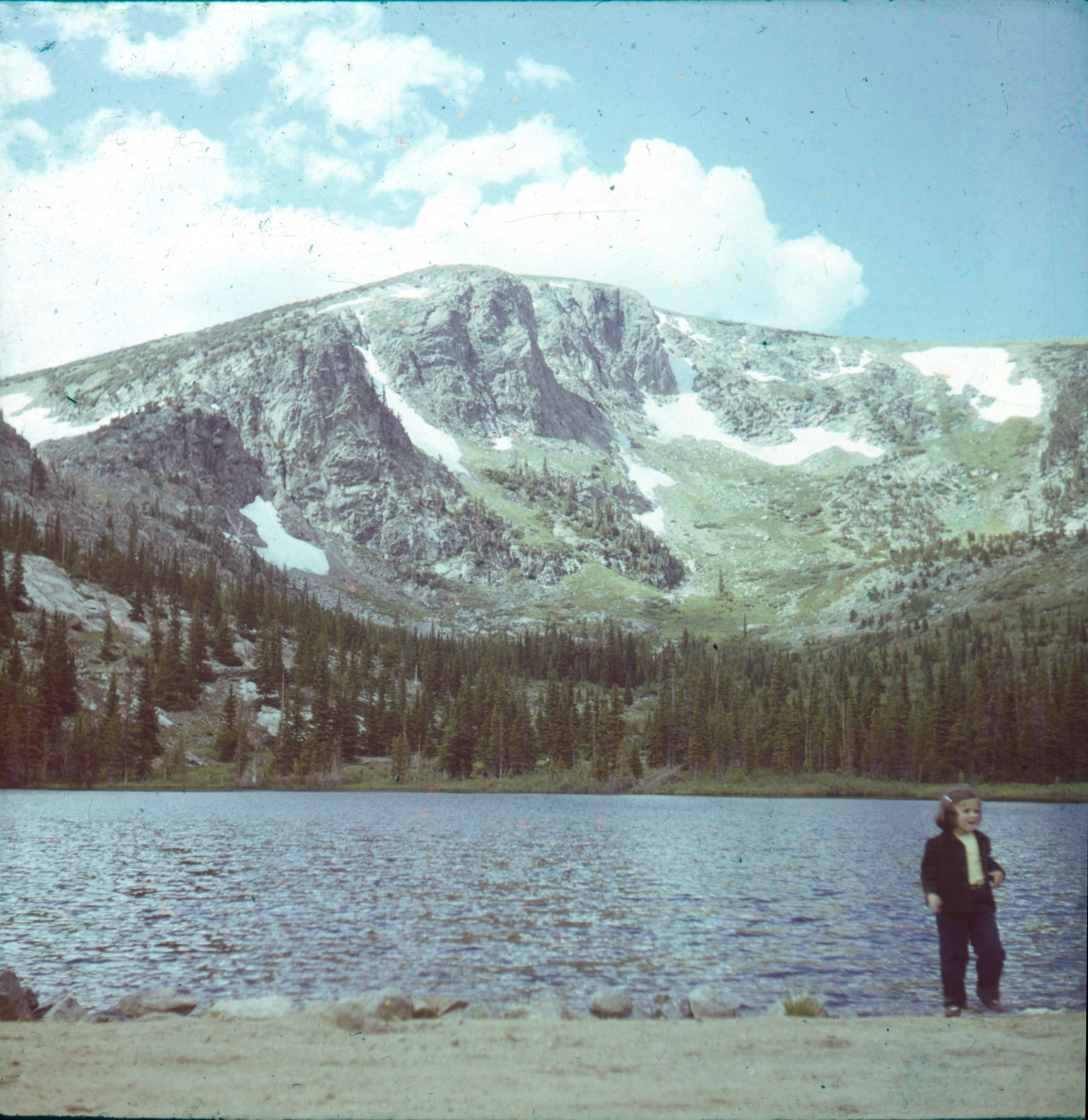 Slide 0506