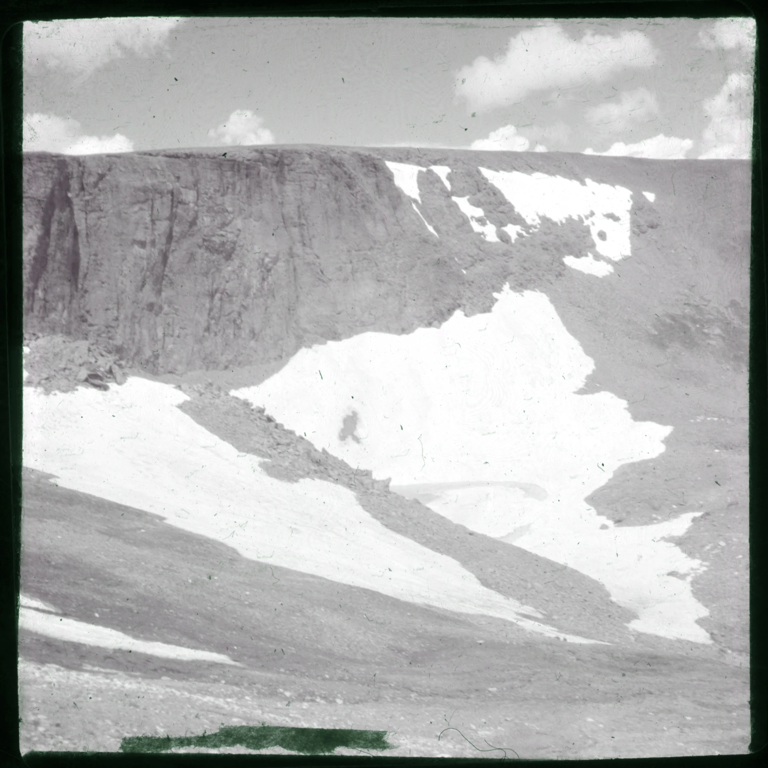 Slide 0511