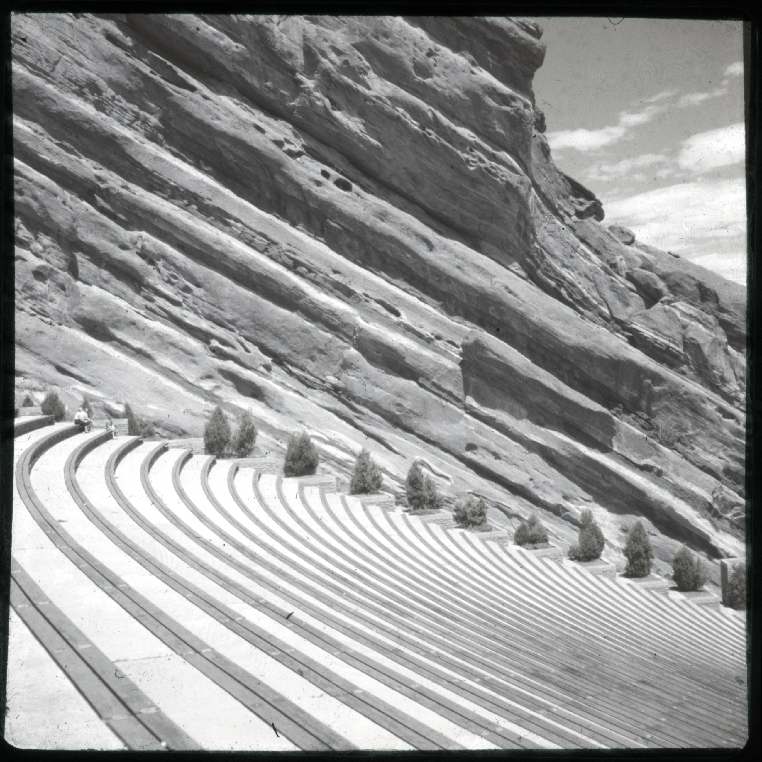Slide 0517