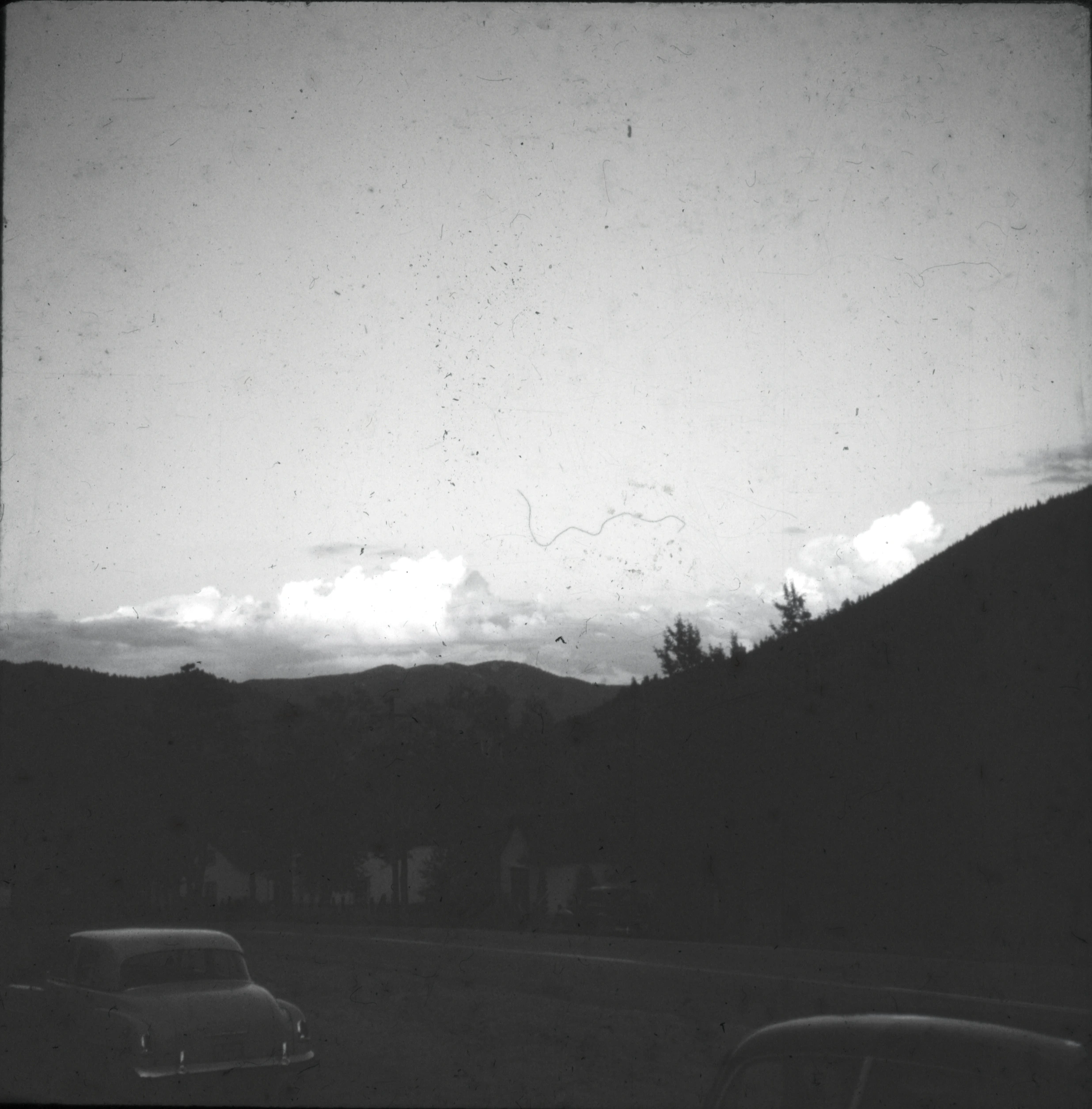 Slide 0527