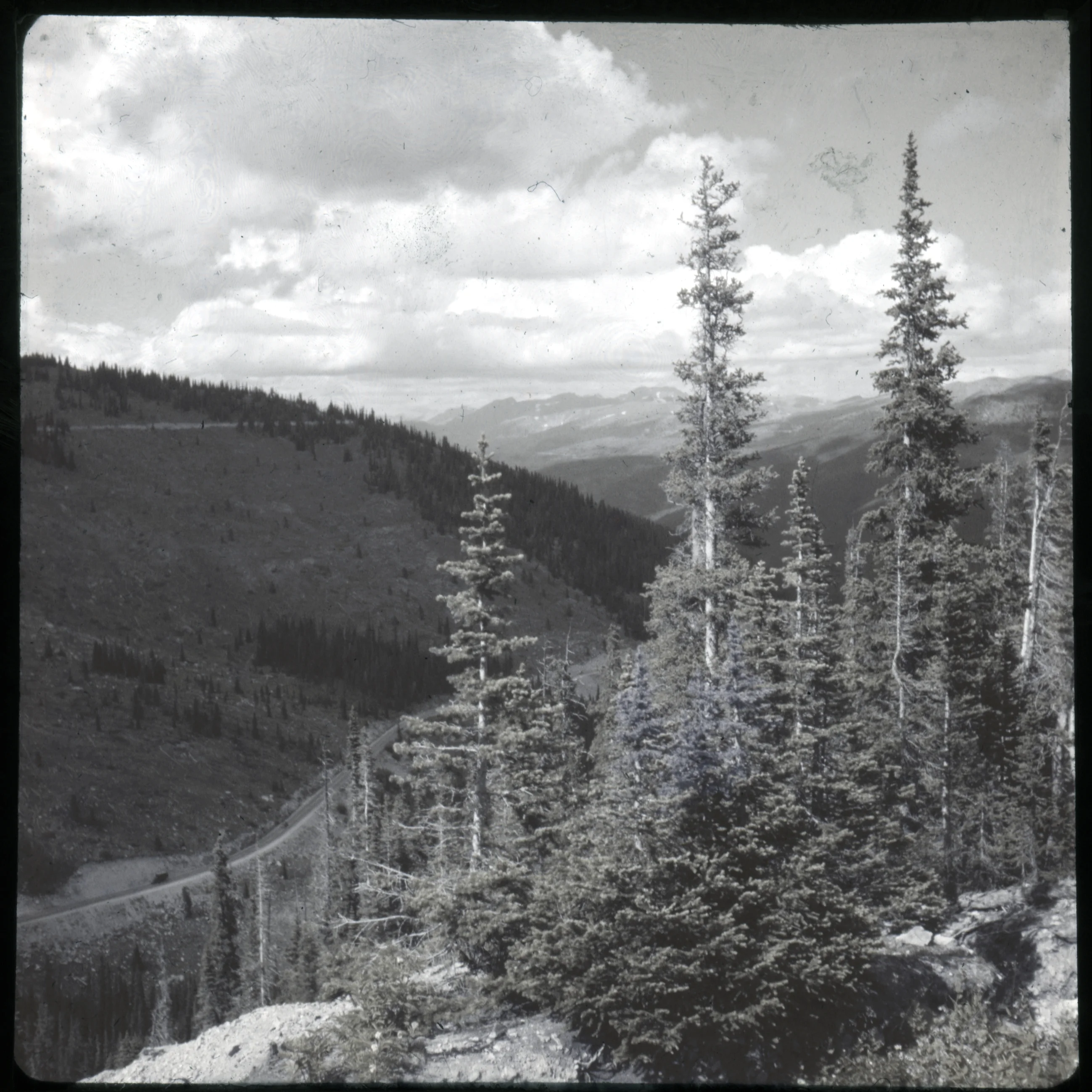 Slide 0543