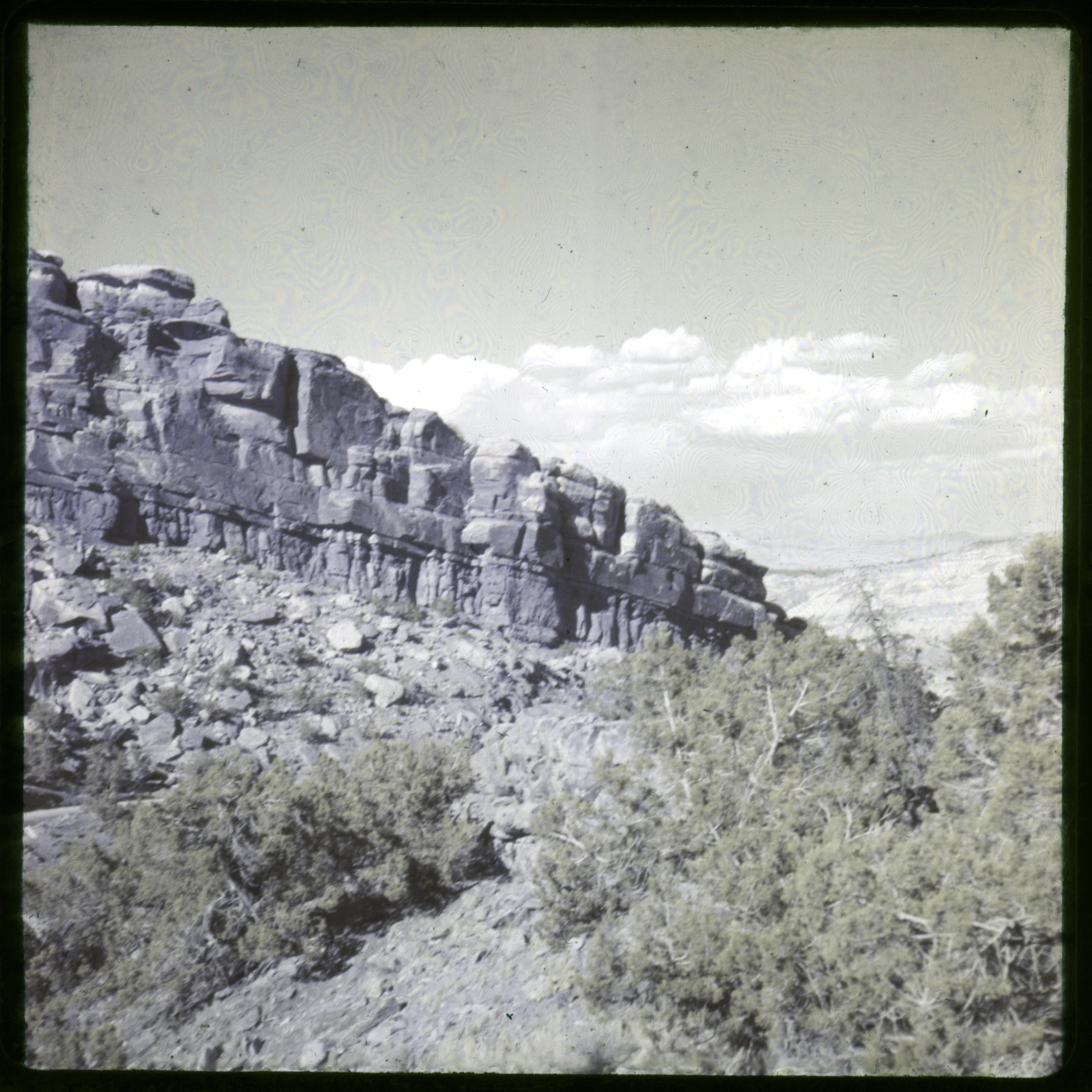 Slide 0563