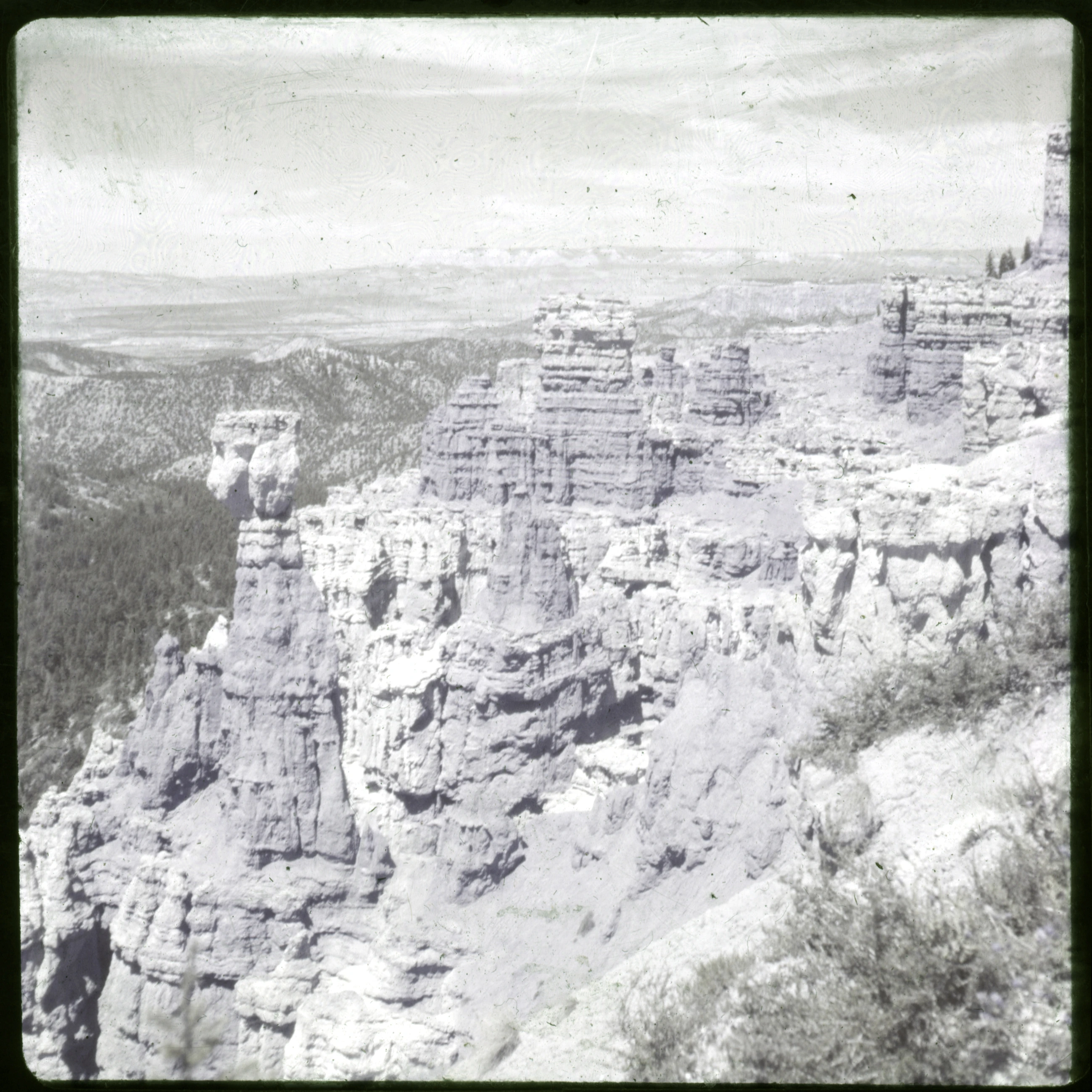 Slide 0587
