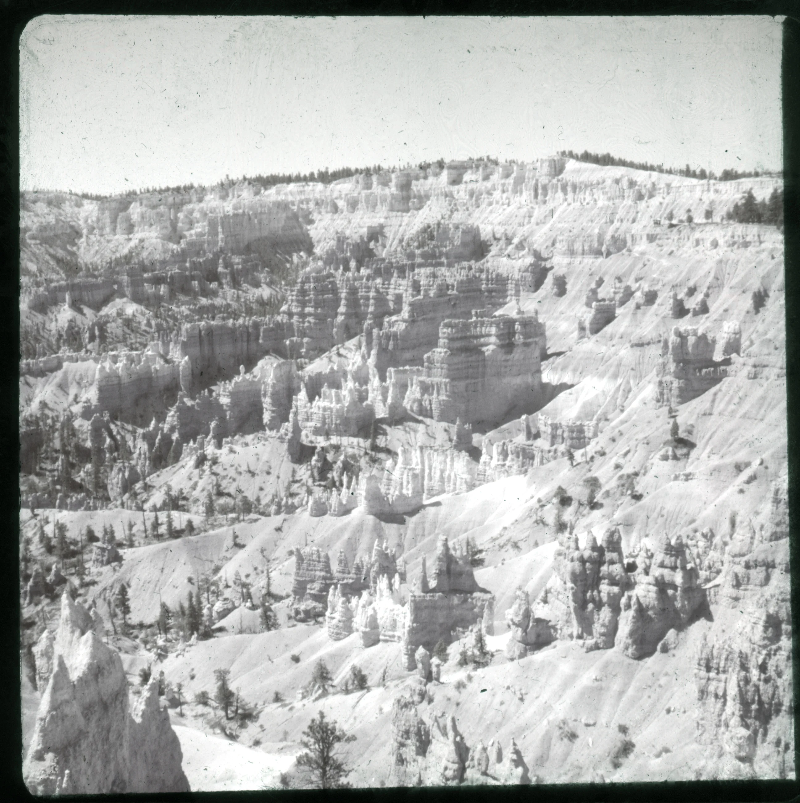 Slide 0588