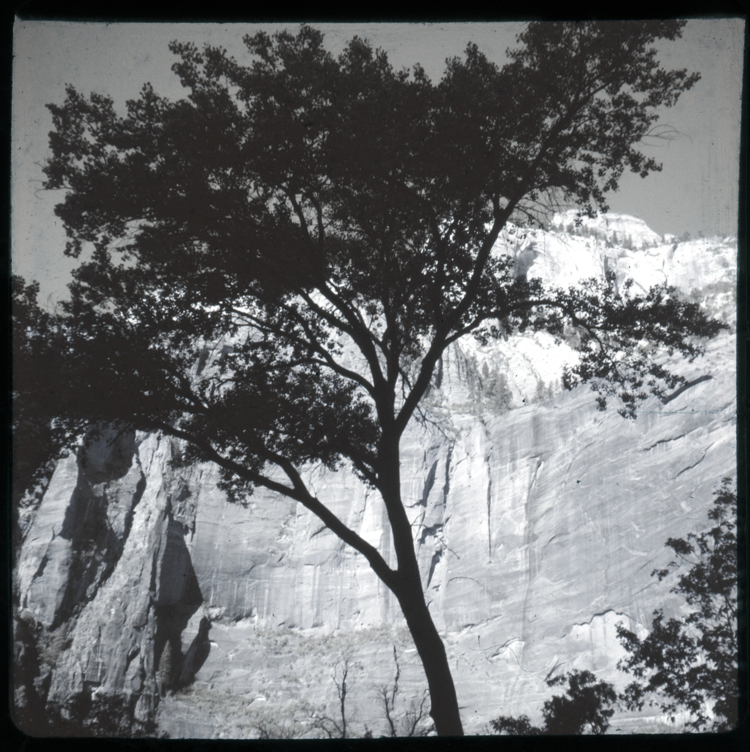 Slide 0622