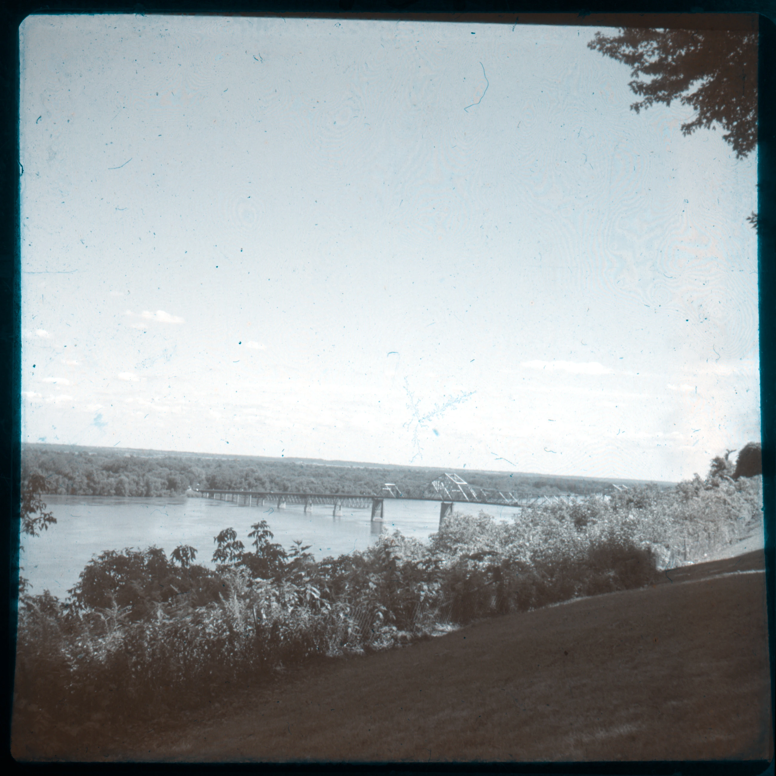 Slide 0739