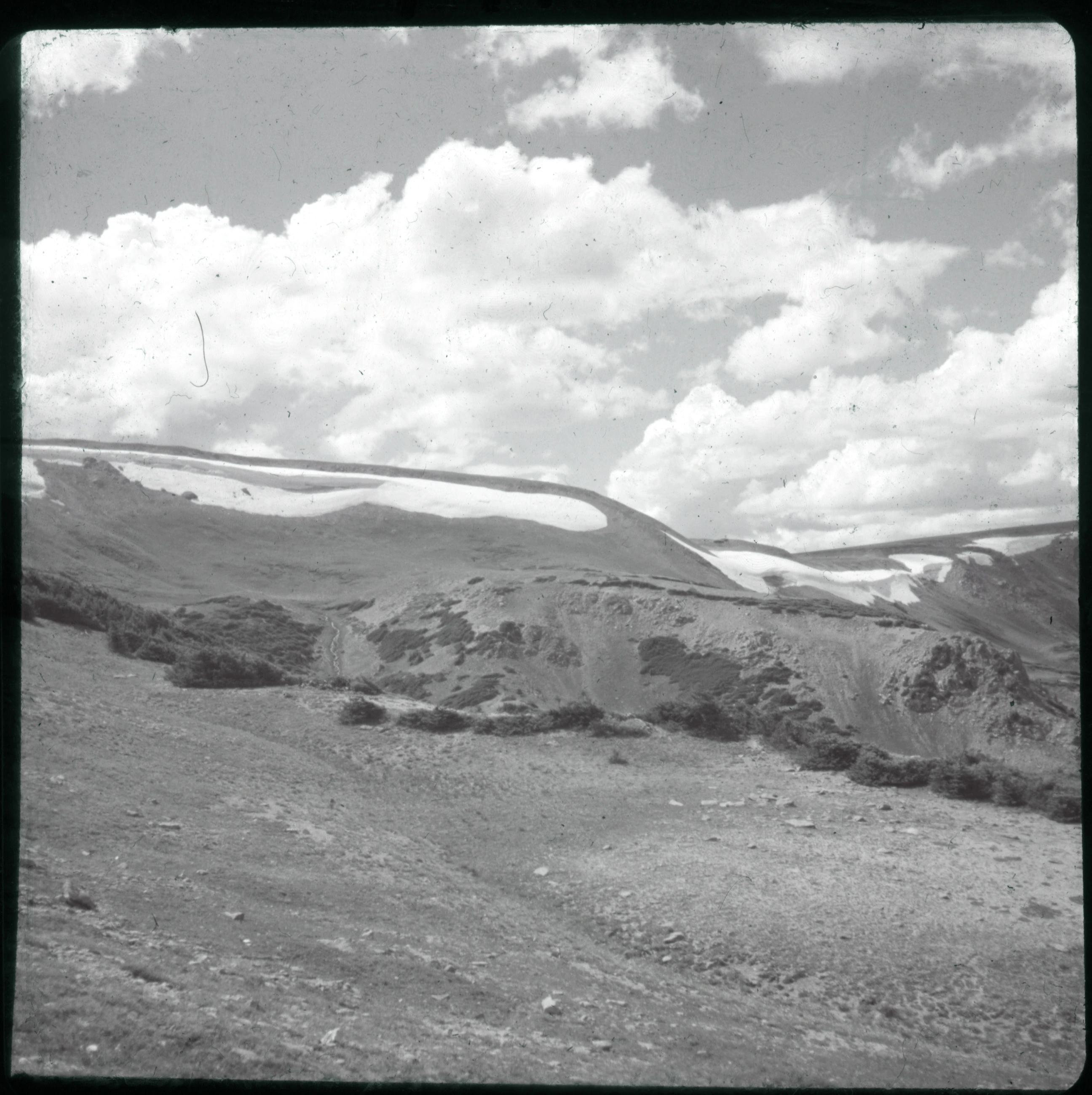 Slide 0791